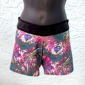 PINK by Victoria’s Secret Shorts